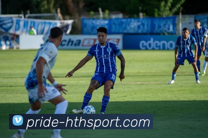 hth体育品牌故事