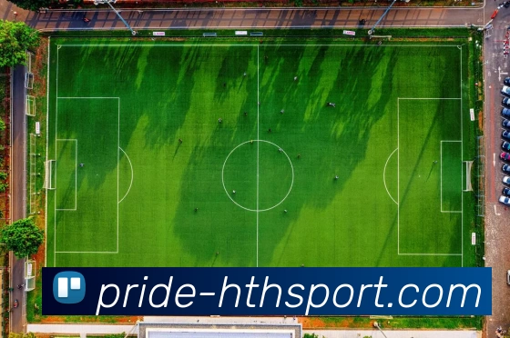 hth体育服务体系