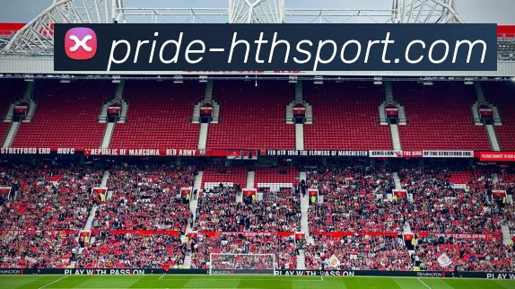 德甲精彩对决科隆主场迎战多特蒙德期待一场激烈的角逐