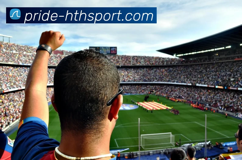 hth体育APP 体育赛事宣传图